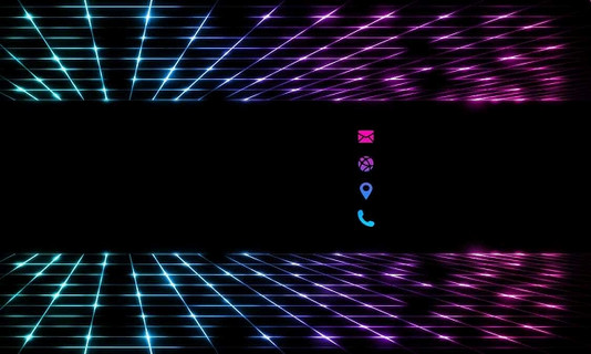 三亚商务ktv环境好吗选择指南-天涯区ktv预定